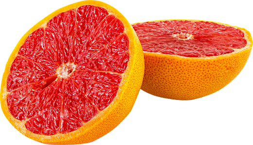 can grapefruit kill dogs