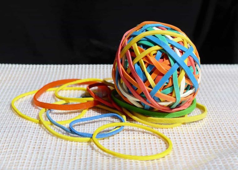 My Cat Ate A Rubber Band What Should I Do PetsBeam